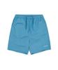 THISISNEVERTHAT Jogging Short Blue