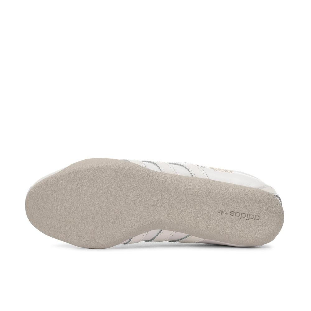 Adidas Tokyo W La3433  ftWr Zero Grey