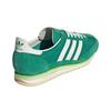 adidas Wmns SL72 OG 'Court Green Ivory' JQ7397
