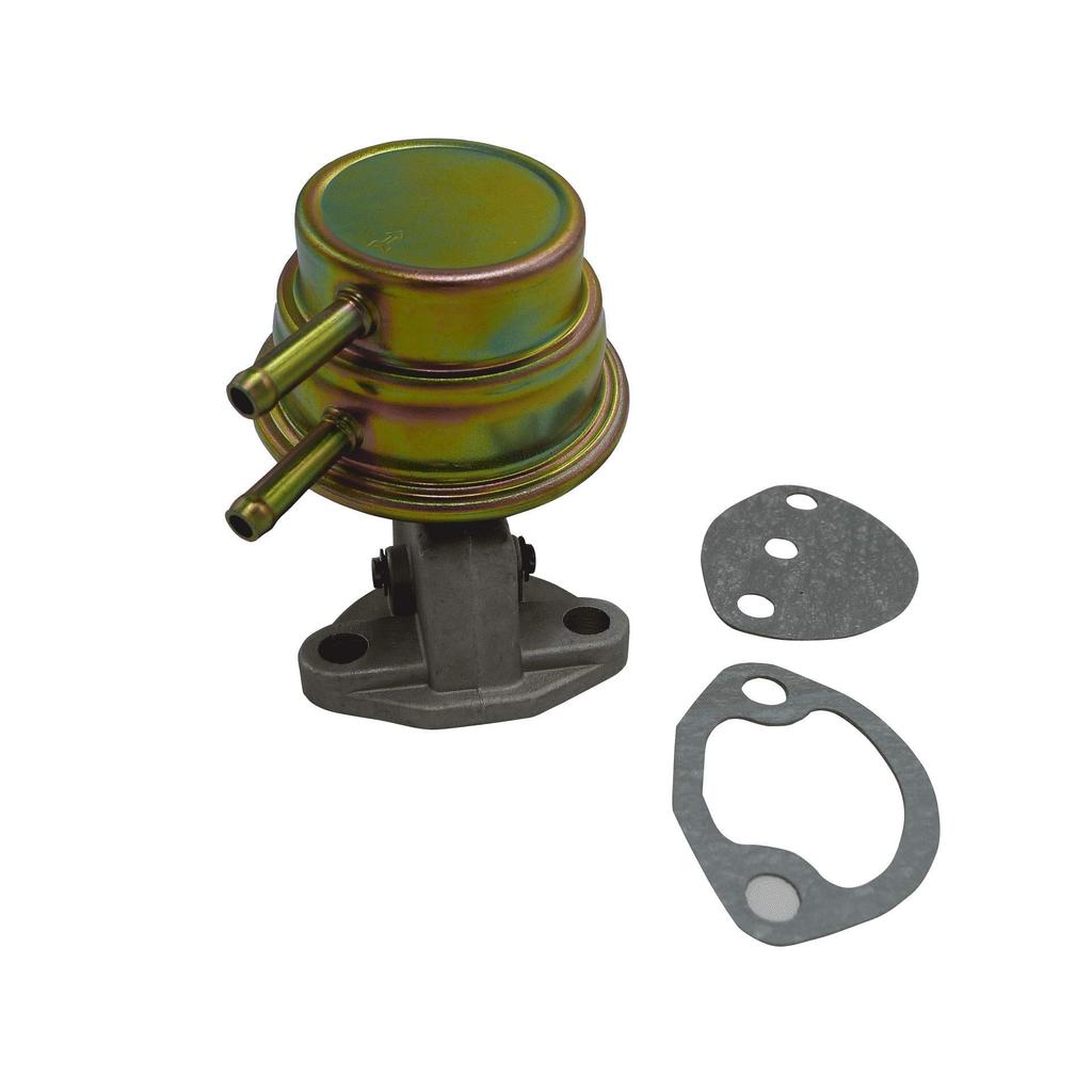 113127025G Alternator Fuel Pump For Volkswagen Beetle Super Beetle 1973-1974