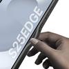 Samsung S25edge Mobile Phone Case S25EDGE All Inclusive Sesquinin Belt Pen Slot with Stylus Anti Fall