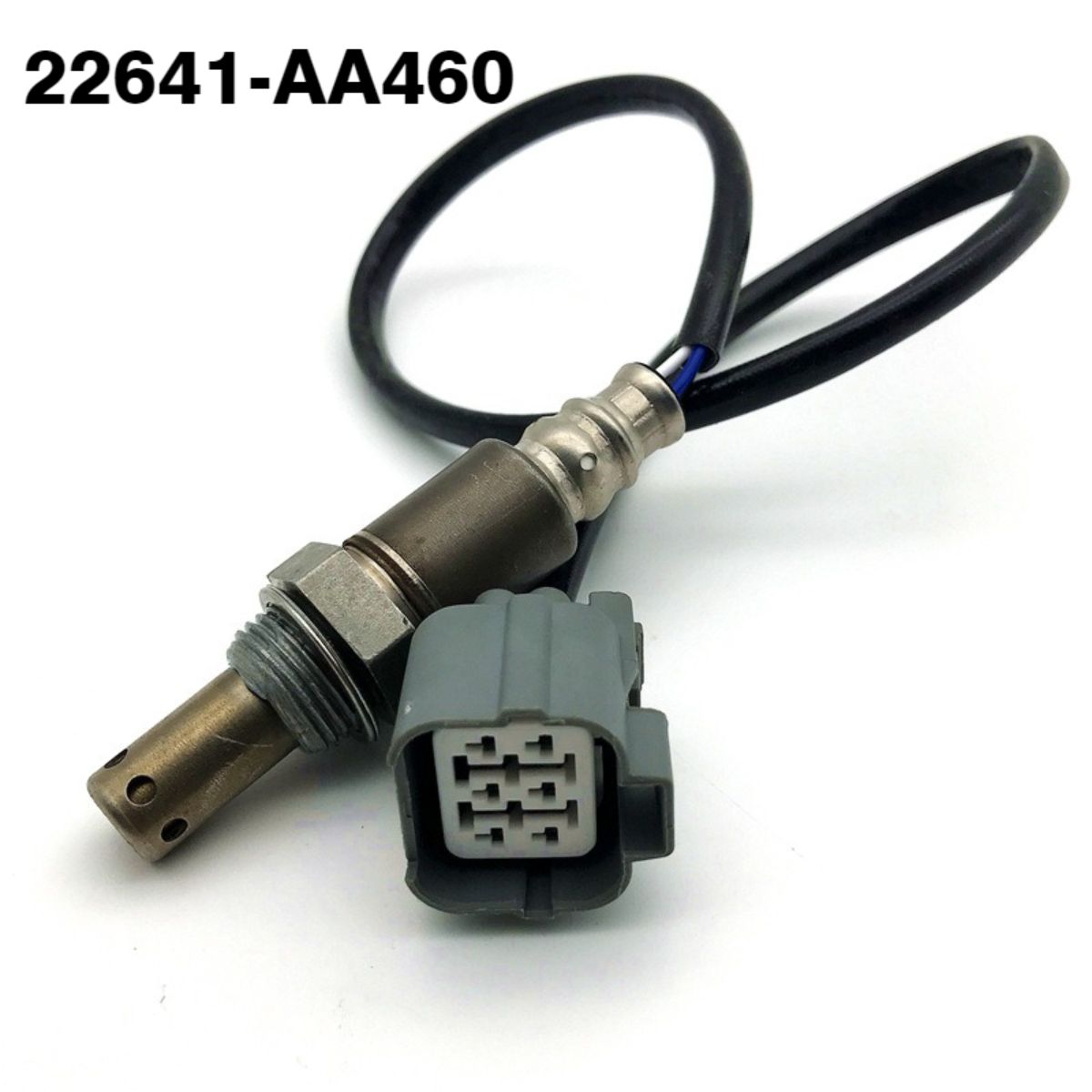 Suitable for subaru front oxygen sensor 22641-aa460; 22641aa460
