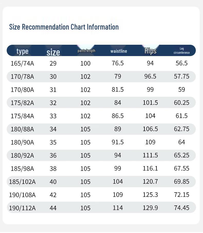 FENGXUN Men's Warm Washed Straight-Leg Denim Jeans