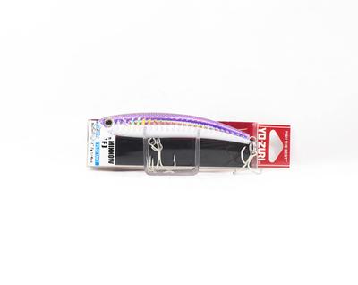 Yo Zuri Pin'S Minnow 90 מ"מ Floating Lure F1163-M114 (3384)