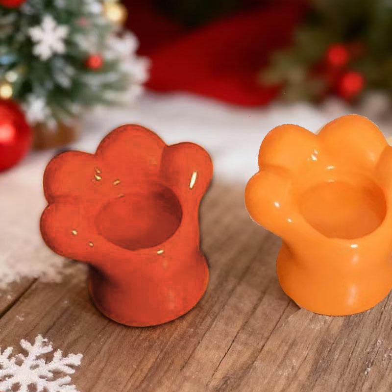 Kreatywne Dziecięce Kreskówkowe Ozdoby Świąteczne w Kształcie Pociągu - Drewniane Dekoracje Okienne i na Biurko