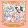 Cardcaptor Sakura Collectors Edition 4 by CLAMP Hardback Book 9781632368768