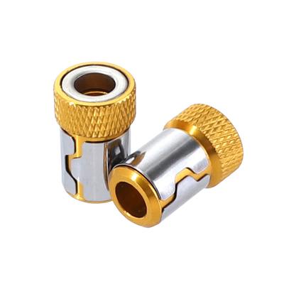 2 buc Șurubelniță Pick Aliaj Instrument de Colectare Vârf Șurub Colectare