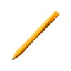 KACO TWIST Ballpoint Pen 0.5 Orange