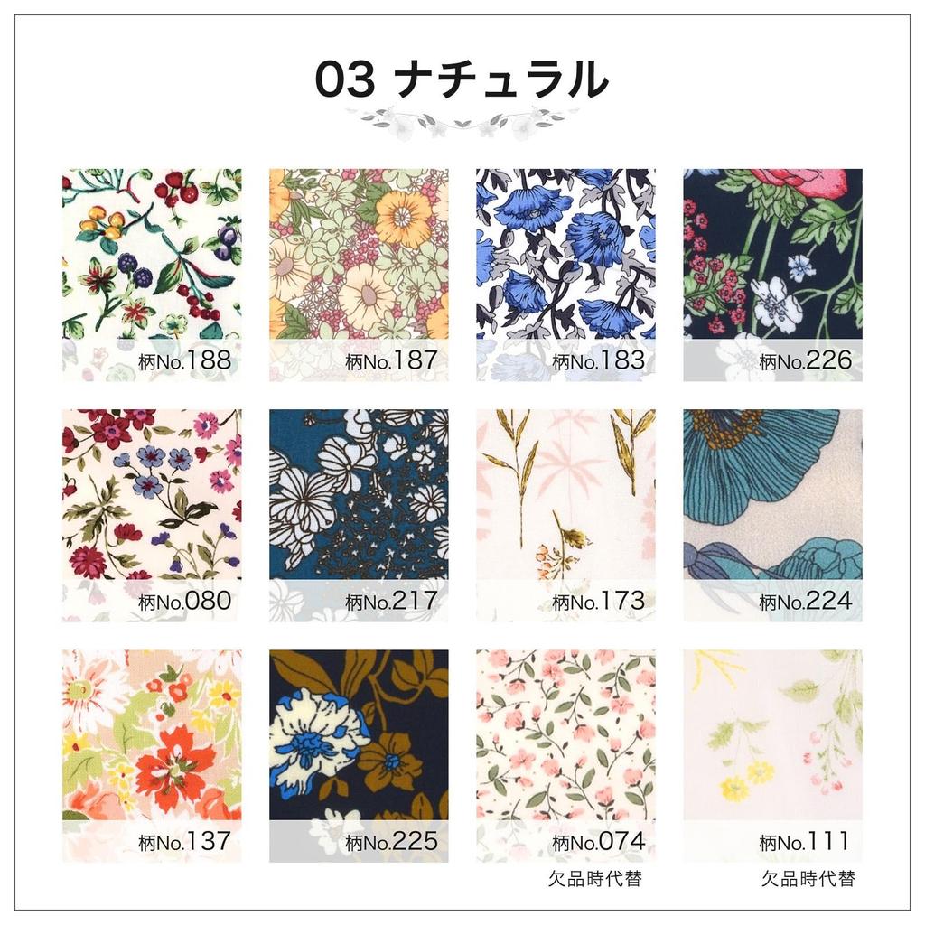 AENUANCE Cloth Pads for Mild Urinary 2cc Incontinence, 10-Pack, Thin, Absorbent, Capacity, SS, Non-Waterproof, AESST-10P-V03