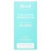 Biosil, Collagen Generator, 60 Original Capsules