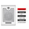 Di You 628 Wall-Mounted Bluetooth Speaker CN plug (adapter included)