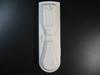 Mitsubishi Electric Air Conditioner Remote Control PG101