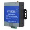 RTU5028 GSM Power Voltage Status Monitoring Power Failure/Recover Alarm Alert