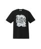 Onicheukataigeo Graphic Short Sleeve T-Shirt 2183B616_001