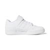 Adidas Forum Low Cloud White PS FY7981
