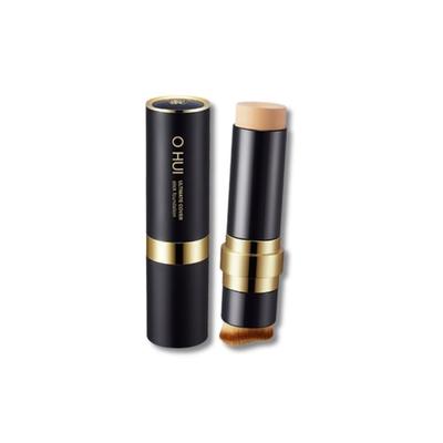 Ultimate Cover Stick Foundation - 2 Colors