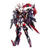 Megami Device Empress Susanoo Height Approx. 200mm 1/1 Scale Plastic Model
