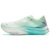 Scarpe da donna – Sneakers