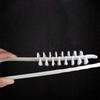 Decontamination Rolling Washing Machine Brush Universal Bathroom Washing Tool