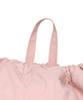 Lee Daily String Bag Pink