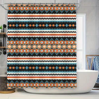 Productos para el baño – Cortinas