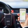 Gps Locator For Seniors And Kids With Vibration Sos And Geofence Alerts