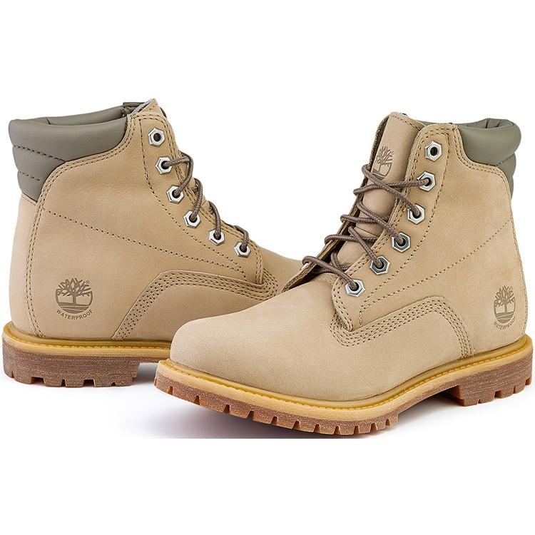 Timberland Waterville Unisex A2M26