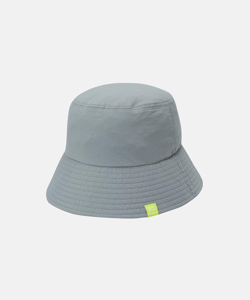 Koolongseupocheu Unisex Daypack Bucket Hat Qerfx26601Loc