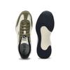 PUMA R78 Casual Shoes Unisex Low Top White 408888-03