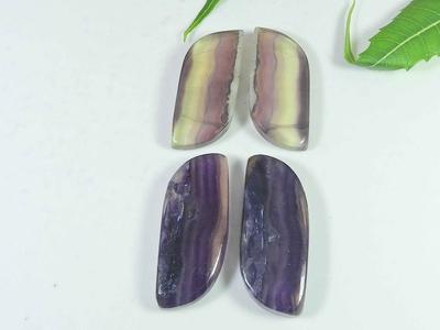 Výroba šperků – Materiál pro výrobu šperků