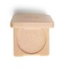 LuminaGlow Precision Face Highlighter - Radiant Finish - 7.5g