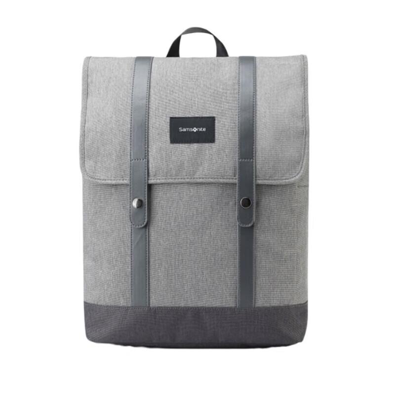 Samsonite 14-inch Laptop Backpack