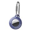 Heavy Duty Weatherproof Tracking Device Holders Case PC Protective Housing Easy To Install And Remove For Outdoor Use
