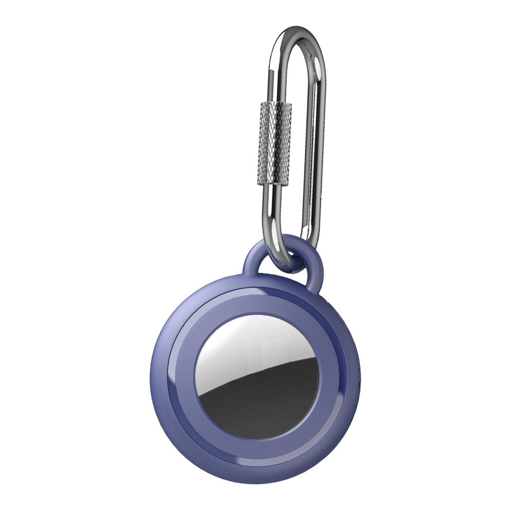 Heavy Duty Weatherproof Tracking Device Holders Case PC Protective Housing Easy To Install And Remove For Outdoor Use