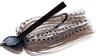 EVERGREEN Grass Ripper 5/8oz #139 Neon Shad