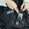 Coleman Walker ein Unisex-Rucksack für Männer, leicht und perfekt für 15, Frauen, 15L, kompakt, Pendeln, Schule, Business.
