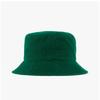 Kangol K4224ht Pine Washed Bucket Hat