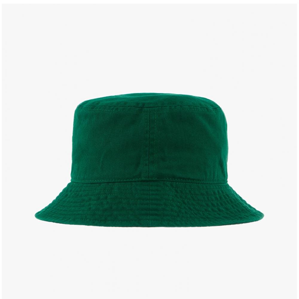 Kangol K4224ht Pine Washed Bucket Hat