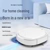 LISM Smart 3-in-1 Robot Vacuum Cleaner
