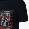 Travis Scott Mj 2 Tee CK4032-010