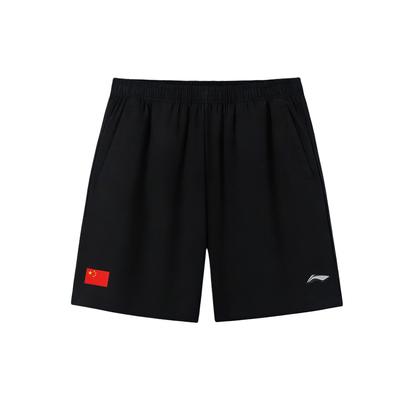 Shorts décontractés polyvalents légers confortables respirants mode minimaliste sport pour homme AKSW611-1+GQJY-001