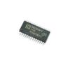 9FG430AGILFT TSSOP-28 Clock Generator Chip