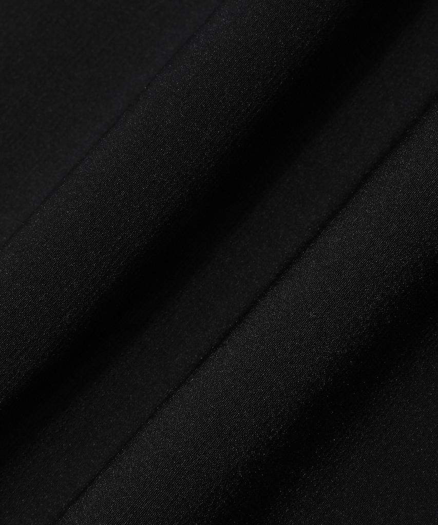 VOLCOM Snow & Surf Belt Pants (Black)