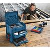 Bosch - bandeja para gdr 12v-105/gsr 12v-15