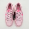 DH9765-600 Nike GS Dunk Low Triple Pink