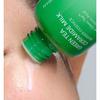 Innisfree Green Tea Ceramide Milk Essence 160ml (Deep Hydrating & Barrier Care)