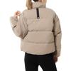 adidas Daily Down Jacket Women's Brown IL8939