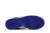 Nike Dunk Low Retro Wild Grape Persian Violet