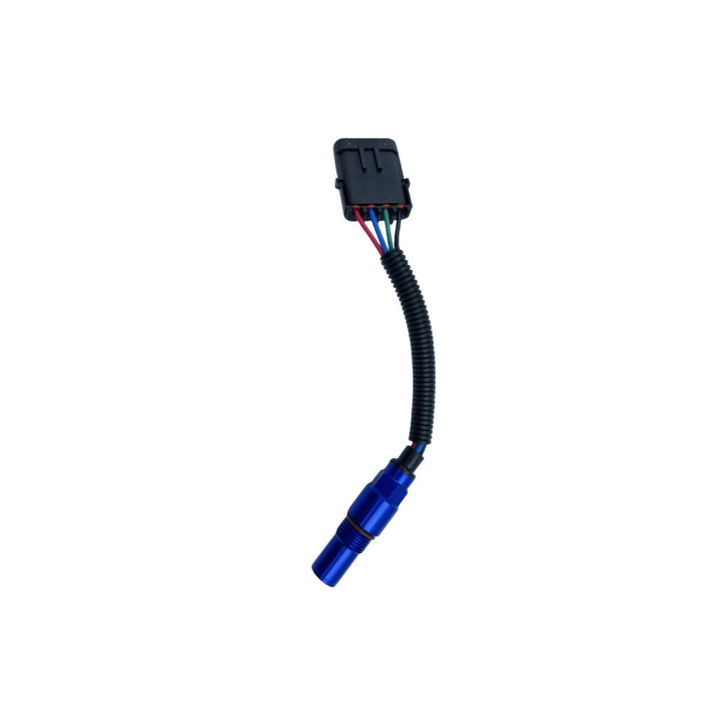 

Car Crankshaft Position Sensor Repair For N14 M11 ISM 3408503 3408502 3408332