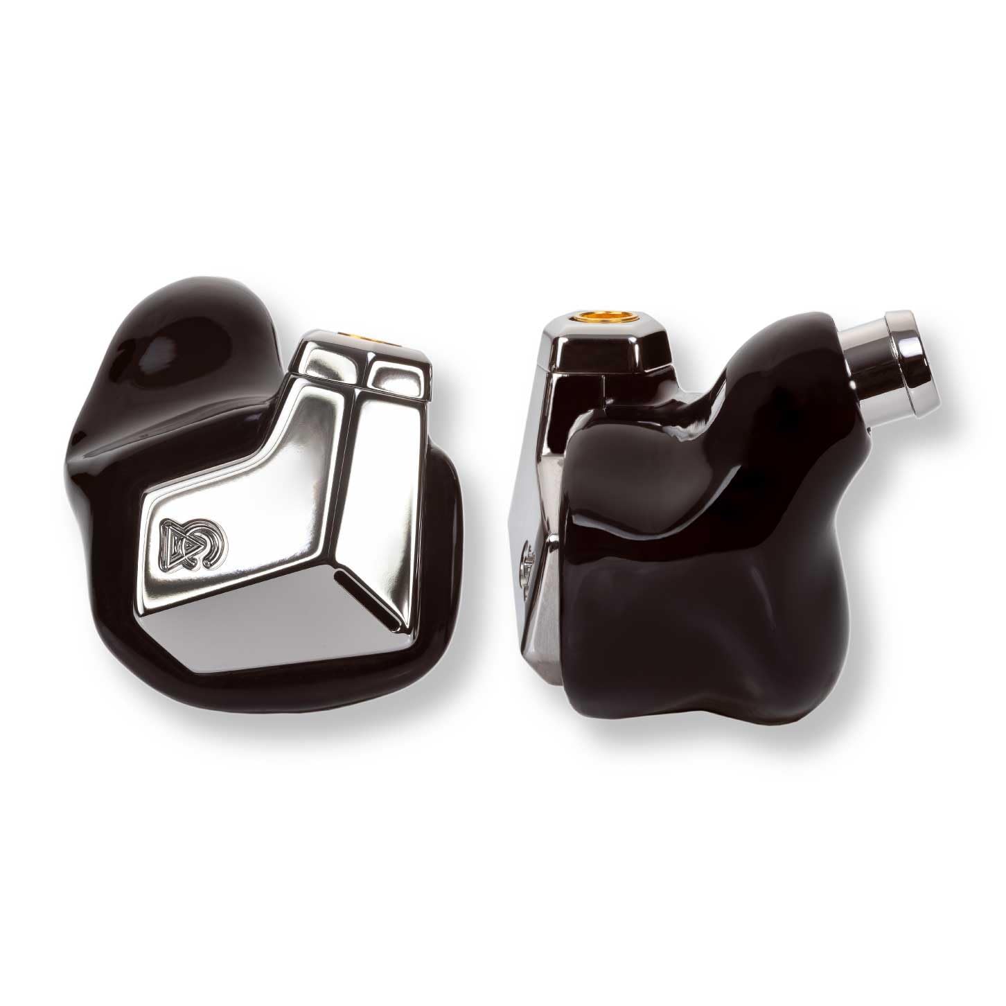 

Campfire Audio Supermoon Wired Earphones Supermoon Campfire Audio [CAM-5942] Re-cable